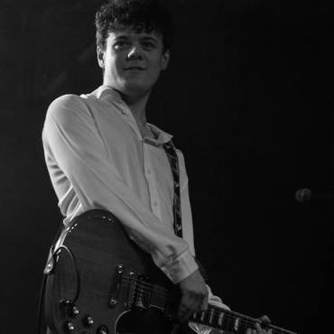 Elliot